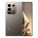 Infinix Note 50 Pro 12/256 | 1 Year Warranty | Pta approved  On Installments -ZohaEle ( 3 Months 0% Percent Profit Product Available On 48 Months Installment )